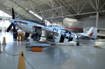 .resize_DSC_3919.JPG