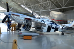 .resize_DSC_3920.JPG