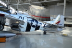 .resize_DSC_3921.JPG