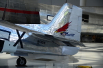 .resize_DSC_3922.JPG
