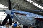 .resize_DSC_3924.JPG
