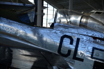 .resize_DSC_3925.JPG
