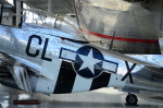 .resize_DSC_3927.JPG