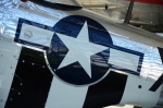 .resize_DSC_3928.JPG