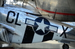 .resize_DSC_3929.JPG