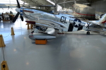 .resize_DSC_3930.JPG