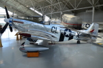 .resize_DSC_3938.JPG
