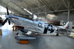.resize_DSC_3939.JPG