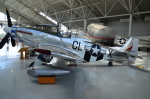 .resize_DSC_3940.JPG