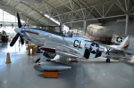 .resize_DSC_3941.JPG