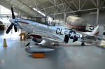 .resize_DSC_3942.JPG