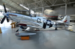 .resize_DSC_3943.JPG