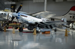 .resize_DSC_3963.JPG
