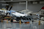 .resize_DSC_3964.JPG
