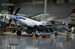 .resize_DSC_3965.JPG