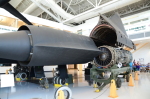 .resize_DSC_4378.JPG
