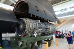 .resize_DSC_4380.JPG