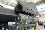 .resize_DSC_4381.JPG