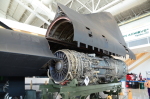 .resize_DSC_4382.JPG
