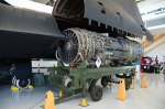 .resize_DSC_4383.JPG