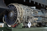 .resize_DSC_4384.JPG