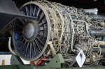 .resize_DSC_4386.JPG