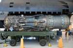 .resize_DSC_4388.JPG