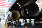 .resize_DSC_4389.JPG