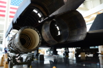 .resize_DSC_4390.JPG