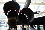 .resize_DSC_4392.JPG