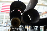.resize_DSC_4393.JPG