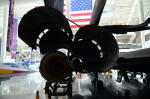 .resize_DSC_4396.JPG