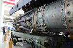 .resize_DSC_4401.JPG