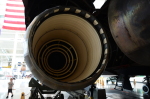 .resize_DSC_4402.JPG