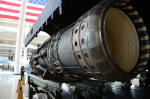 .resize_DSC_4403.JPG