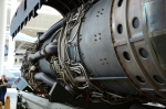 .resize_DSC_4404.JPG