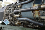 .resize_DSC_4405.JPG