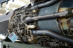 .resize_DSC_4406.JPG