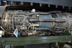 .resize_DSC_4407.JPG