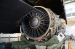 .resize_DSC_4408.JPG