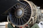 .resize_DSC_4409.JPG