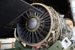 .resize_DSC_4410.JPG