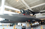 .resize_DSC_4445.JPG