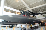 .resize_DSC_4446.JPG