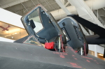 .resize_DSC_4447.JPG