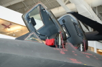 .resize_DSC_4448.JPG