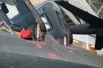 .resize_DSC_4450.JPG