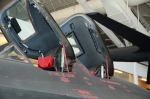 .resize_DSC_4451.JPG