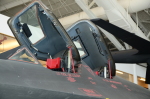 .resize_DSC_4452.JPG