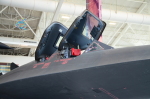 .resize_DSC_4454.JPG